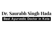 Ayurvedic Clinic Kota